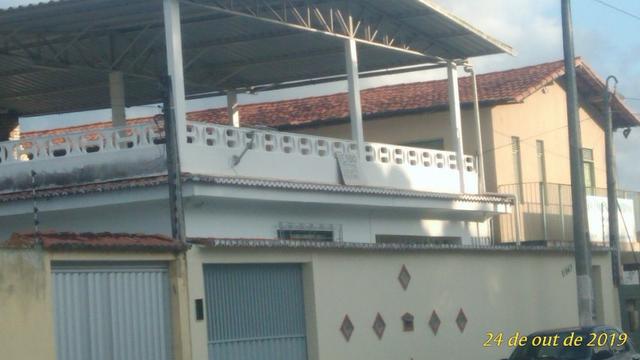 Casa Boa esperança