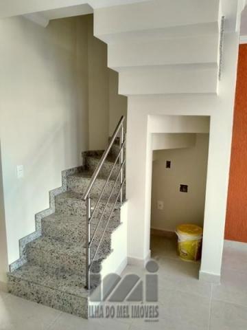 TRIPLEX COM VISTA PARA O MAR FINANCIE - Foto 14