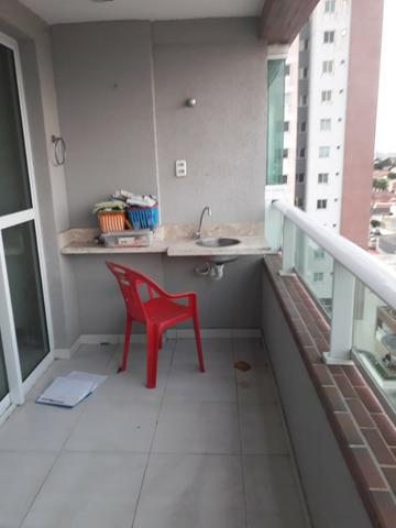 Alugo Apartamento - Senador Life - Cód. 1550 - Foto 6