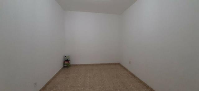 Sala com 20 m2 - Centro de Cascadura