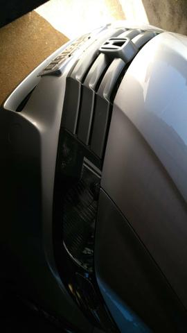 Honda city DX 1.5 venda ou troca - Foto 11