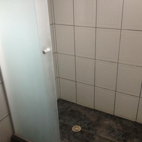 Casa + Loja - Foto 12