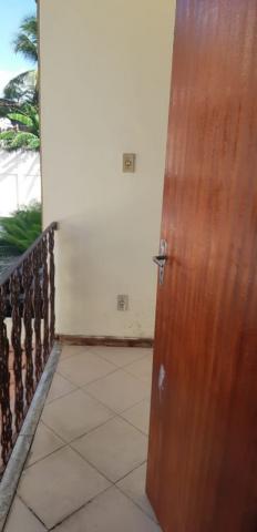 Casa de Condominio para Aluguel, Rancho Novo Nova Iguaçu RJ - Foto 8