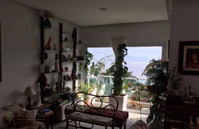 Apartamento no cacupë com 3 suites - Foto 5