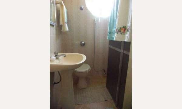 Vendo casa em Mesquita, Podendo Financiar. - Foto 9