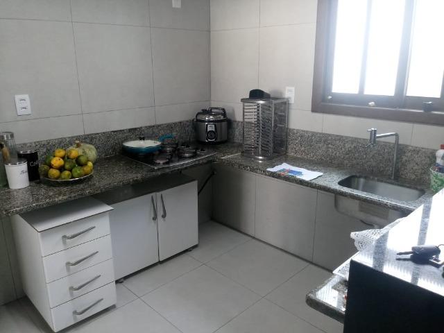 Casa á venda, Piatã, Salvador, 4 quartos, 450 metros quadrados - Foto 10