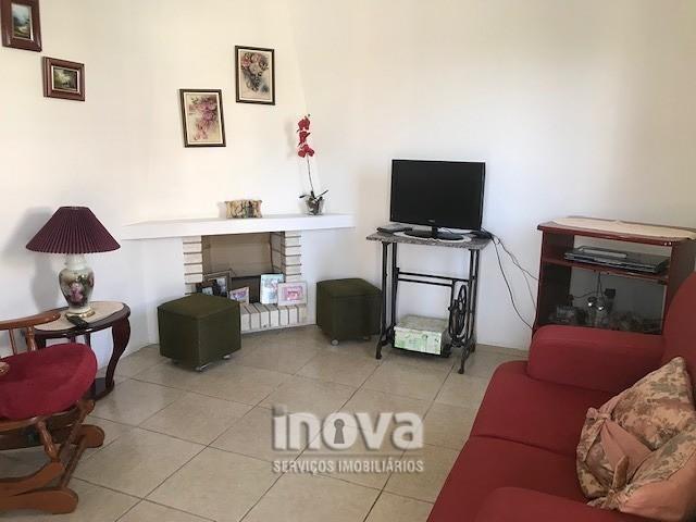 Casa 3 dormitórios na Zona Nova de Tramandaí - Foto 2