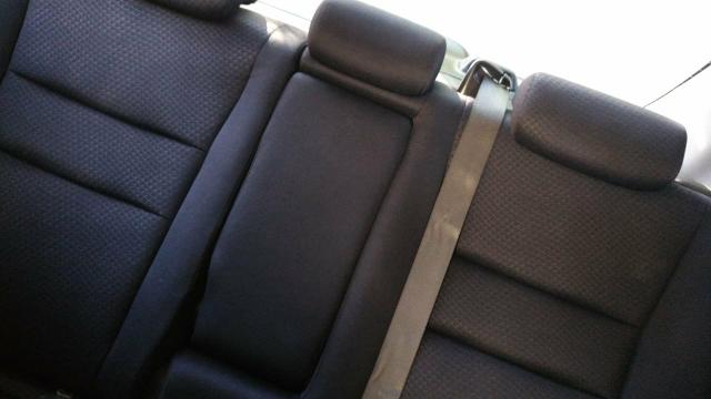 Honda city DX 1.5 venda ou troca - Foto 9