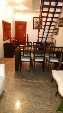 Cobertura a 300 metros da Praia do Forte Oportunidade! - Foto 5