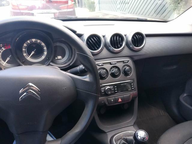 Citroen c3 - Foto 3