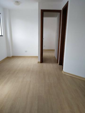 C-AP1468 Gracioso apartamento, 1 quarto no Cristo Rei! - Foto 7