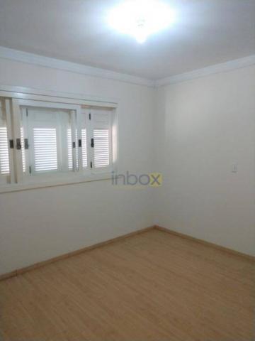 Inbox aluga - apartamento de 2 dormitórios com suíte no licorsul. - Foto 7