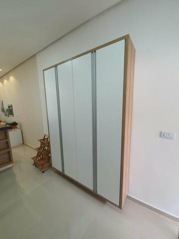 Casas a Pronta entrega de 2 e de 3 na lage - Foto 9