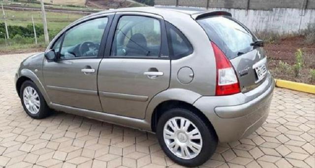Citroen C3 - Exclusive - Foto 5