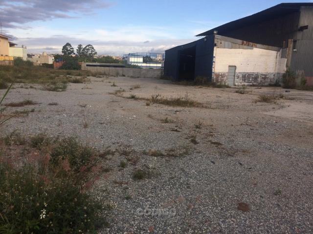 Área Comercial excelente localização - Foto 18
