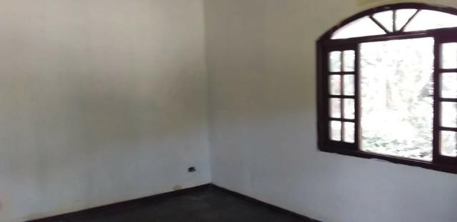 Casa em condomínio 125m², 02 dorms, com nascente e terreno com 2000 m² - Foto 13