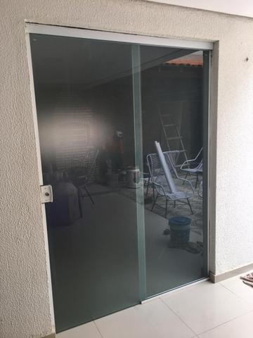 Vidraçaria - Foto 2