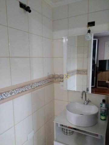 INBOX ALUGA: CASA CONFORTÁVEL E MUITA ÁREA VERDENEGÓCIO DO TURISMO - Foto 9