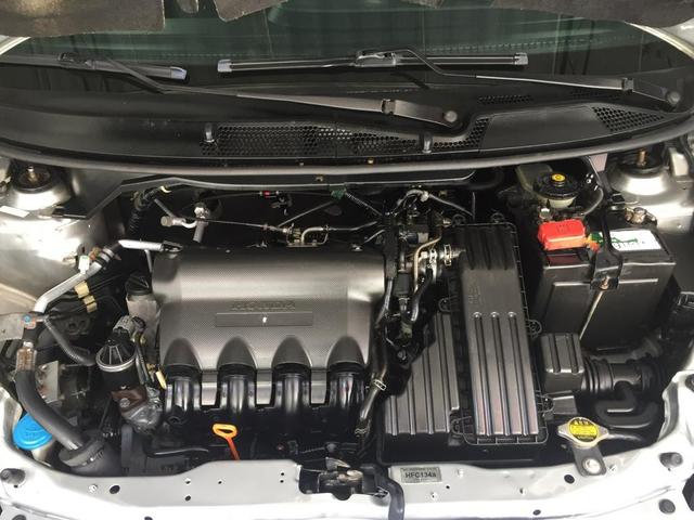 Honda fit LXL 2006 - Foto 5