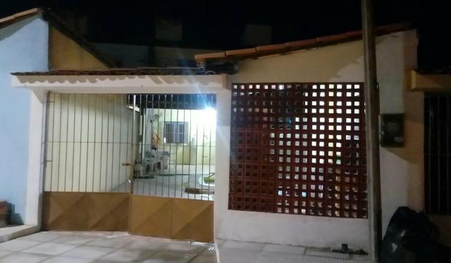 Casa de praia Barra de São Miguel - Foto 3
