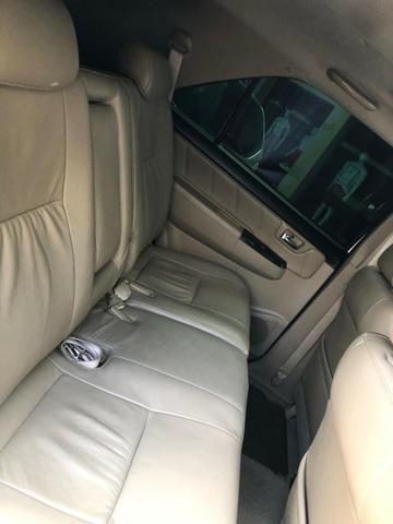 Vende-se SW4 - Foto 2