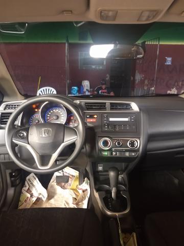 Honda fit 15/16 - Foto 5