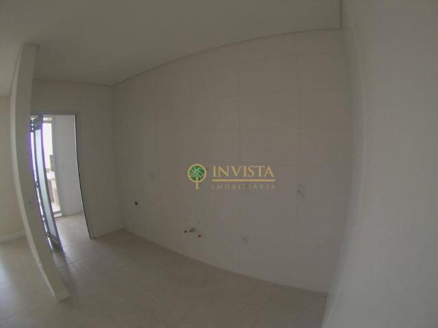 Apartamento pé na areia 2 dormi 2 suítes sol da manha - Foto 5