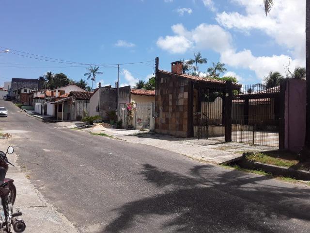 Casa para aluguel mensal em Salinópolis-Pará - Foto 18