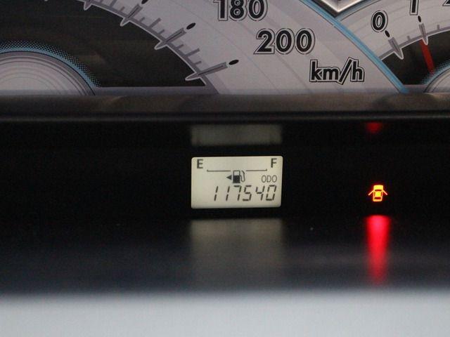 ETIOS XLS 1.5 Flex 16V 5p Mec. - Foto 12