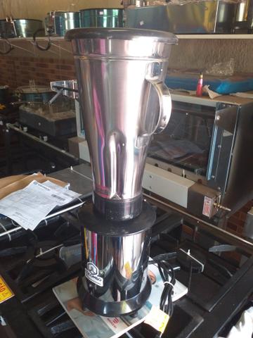 Liquidificador 3.5 litros tel