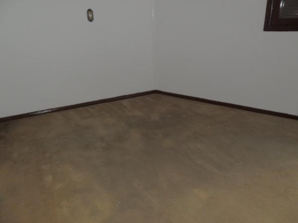 Casa para alugar com 3 dormitórios em Sagrada familia, Caxias do sul cod:11403 - Foto 5