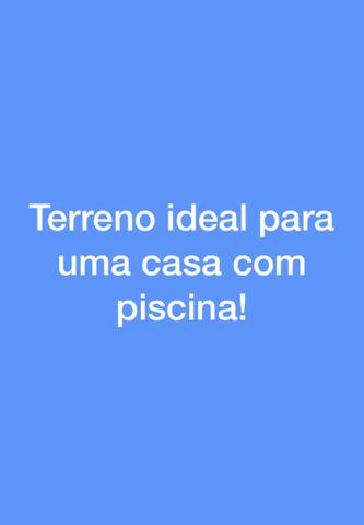 Terreno - Foto 2