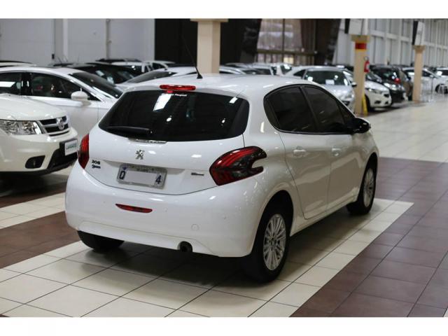 Peugeot 208 Active Pack 1.2 Completo - Foto 3