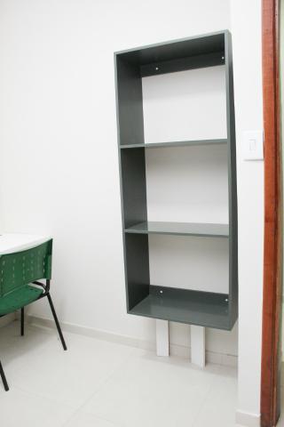 Salas disponiveis - Foto 11