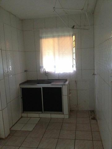 Vendo apartamento - Foto 7