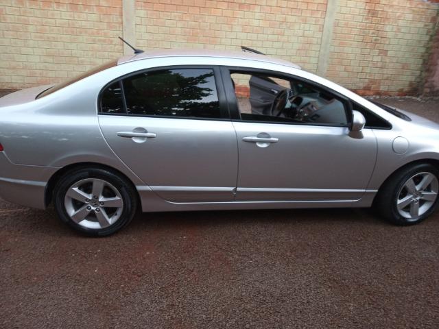 Honda civic - Foto 10