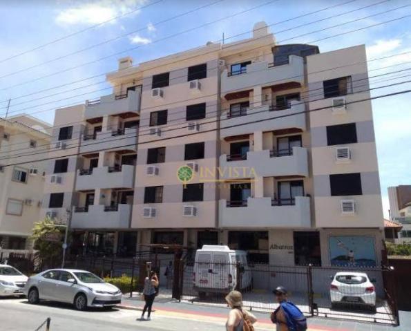 Apartamento residencial a 50m do mar - Foto 9