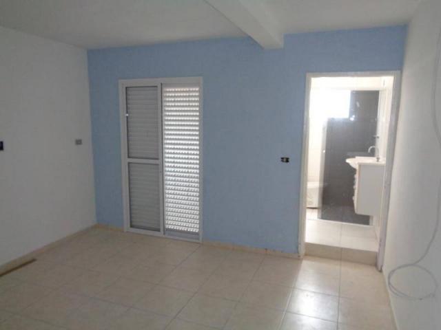 Ótima oportunidade para investimento! Terreno com 3 casas construídas à venda, 300 m² por - Foto 8