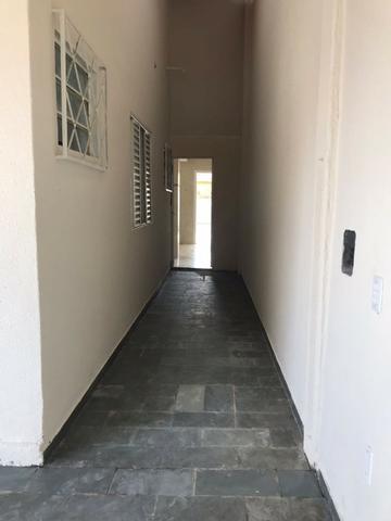 Linda casa parque ohara - Foto 6