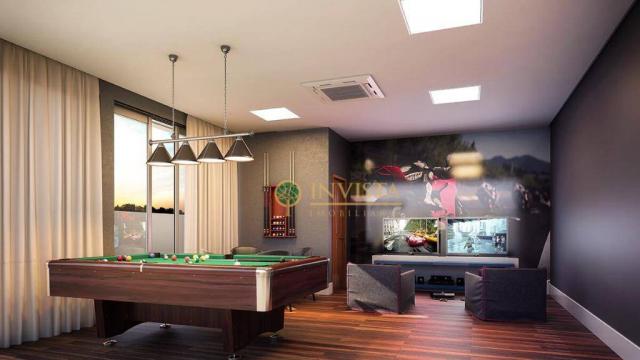 Apartamento no joão paulo - em construção - Foto 16