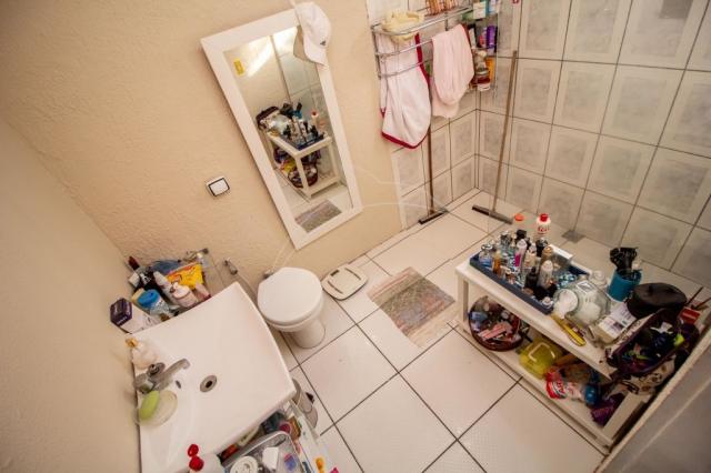 Ville de montagne - casa 5/4 escriturada - Foto 14