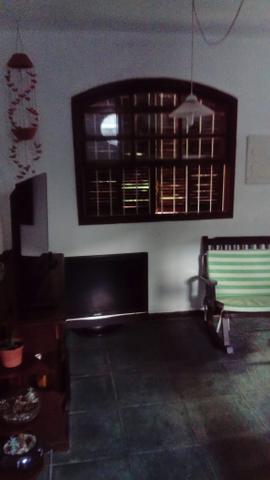 Sítio - Foto 5