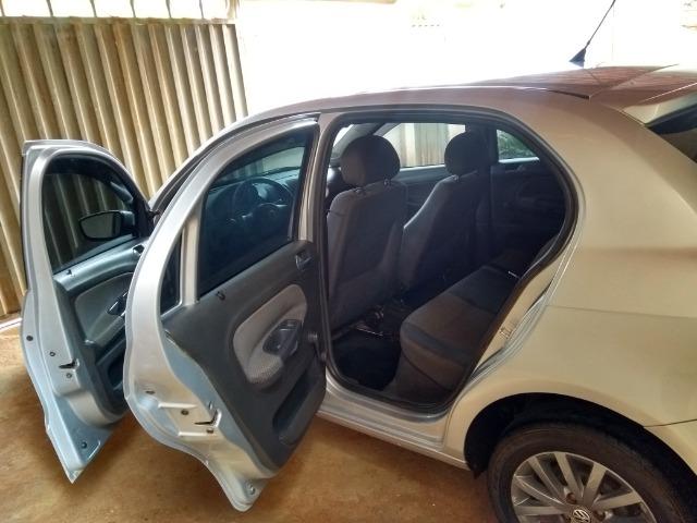 Carro - Foto 7