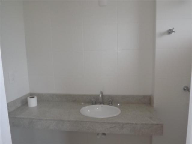 Belíssima cobertura duplex em jurerê internacional - Foto 20