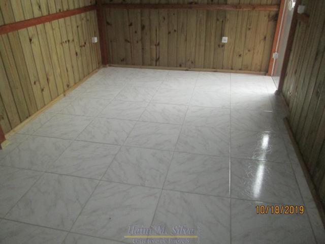 Casa para alugar com 2 dormitórios em Centro, Camboriú cod:5024_229 - Foto 4