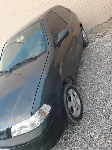 Vendo ou troco - Foto 2