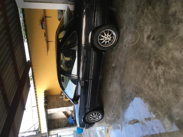 GM Vectra CD 2.0 Mecânico 1994/1995 - Foto 10
