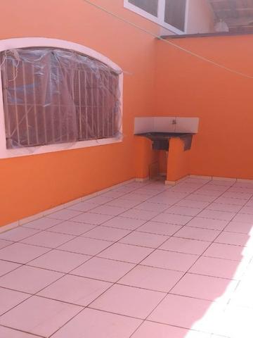 Esta casa ta show (rogerio) - Foto 9