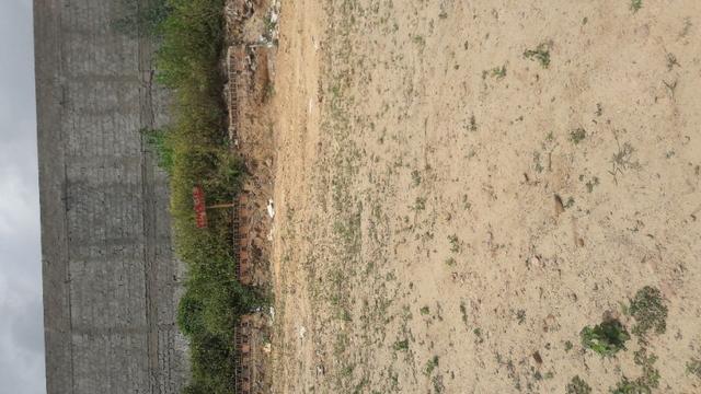 Excelente oportunidade de adquirir um terreno pra ponto comercial. - Foto 3