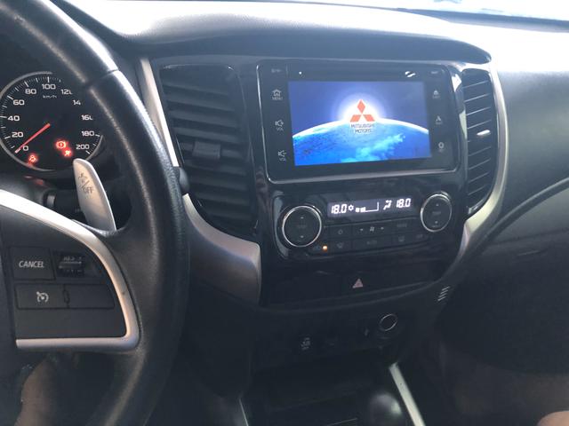 L200 - Foto 6